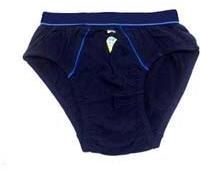 Mens Cotton Brief
