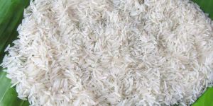Non Basmati Rice