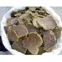 Cotton Seed Oil Cake