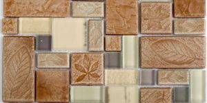 Ceramic Wall Tile