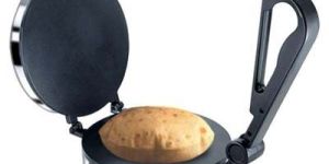 Chapati Maker
