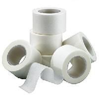 Microporous Surgical Tape