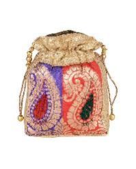 Potli Bags