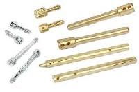 Brass Sealing Screw