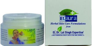 Anti Spot Cream