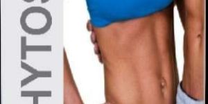 El Phyto Slim Powder