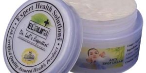 ELAURA ANTI SPOT CREAM