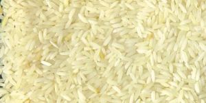 Non Basmati Rice