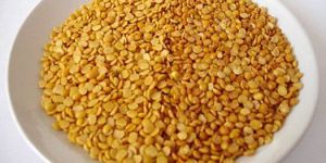 Red Gram (Pigeon Peas)