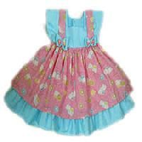 Designer Baby Frocks