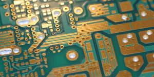 PCB Printing