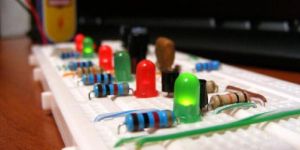 Product Prototyping Services