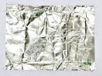 Foil Paper