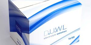 Litho Laminated Corrugated Boxes