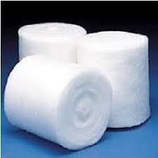 Absorbent Cotton Gauze
