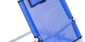 Backrest