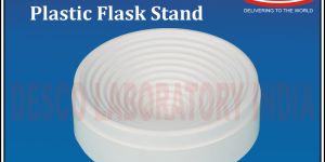 Flask Stand
