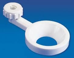 Funnel Holder