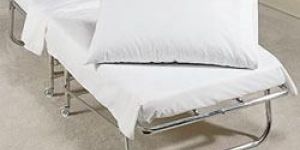 Hospital Bedsheets