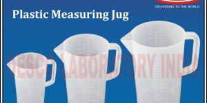 Measuring Jug