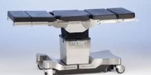 Operating Table