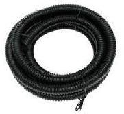 Portable Suction Units