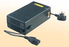 Electric Bike Charger