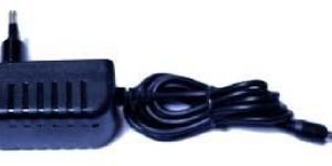 Mobile Travel Charger