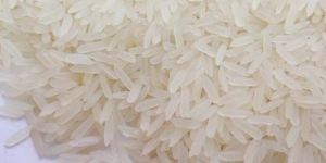 PR 11 Parboiled Long Grain Rice