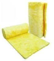 Glass Wool Scrap