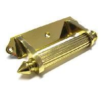 Brass Window Pull Handle