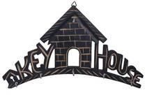 Wooden Antique Handicrafts