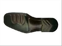 Shoe Soles
