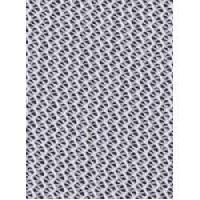 Polyester Warp Knitted Fabrics