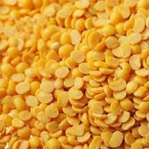 Toor Dal