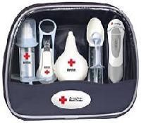 Baby Healthcare Kit