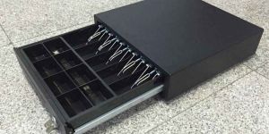 Cash Drawer