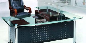 Executive Office Furniture