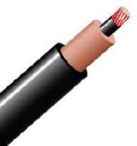 High Voltage Cables