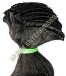Hand Weft Hair Extension
