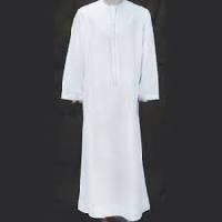 Arabic Thobe