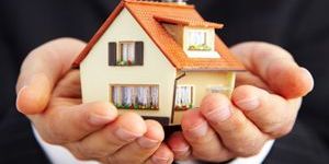 Home Loan  Service