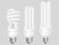 CFL Bulbs