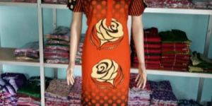 Designer Ladies Night Wears