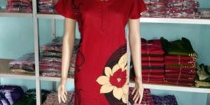 Indian Ethnic Women Wear