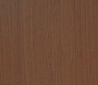 Wood Laminates