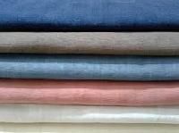 Handloom Cotton Fabric