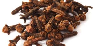 Cloves
