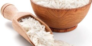Traditional Basmati Rice