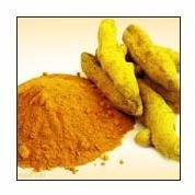 Turmeric
